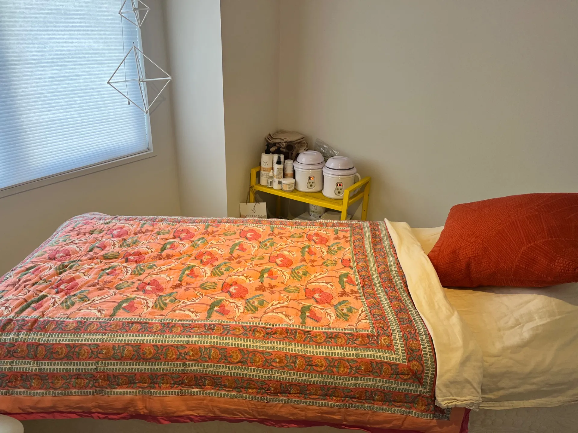 元気にオープンしています!!