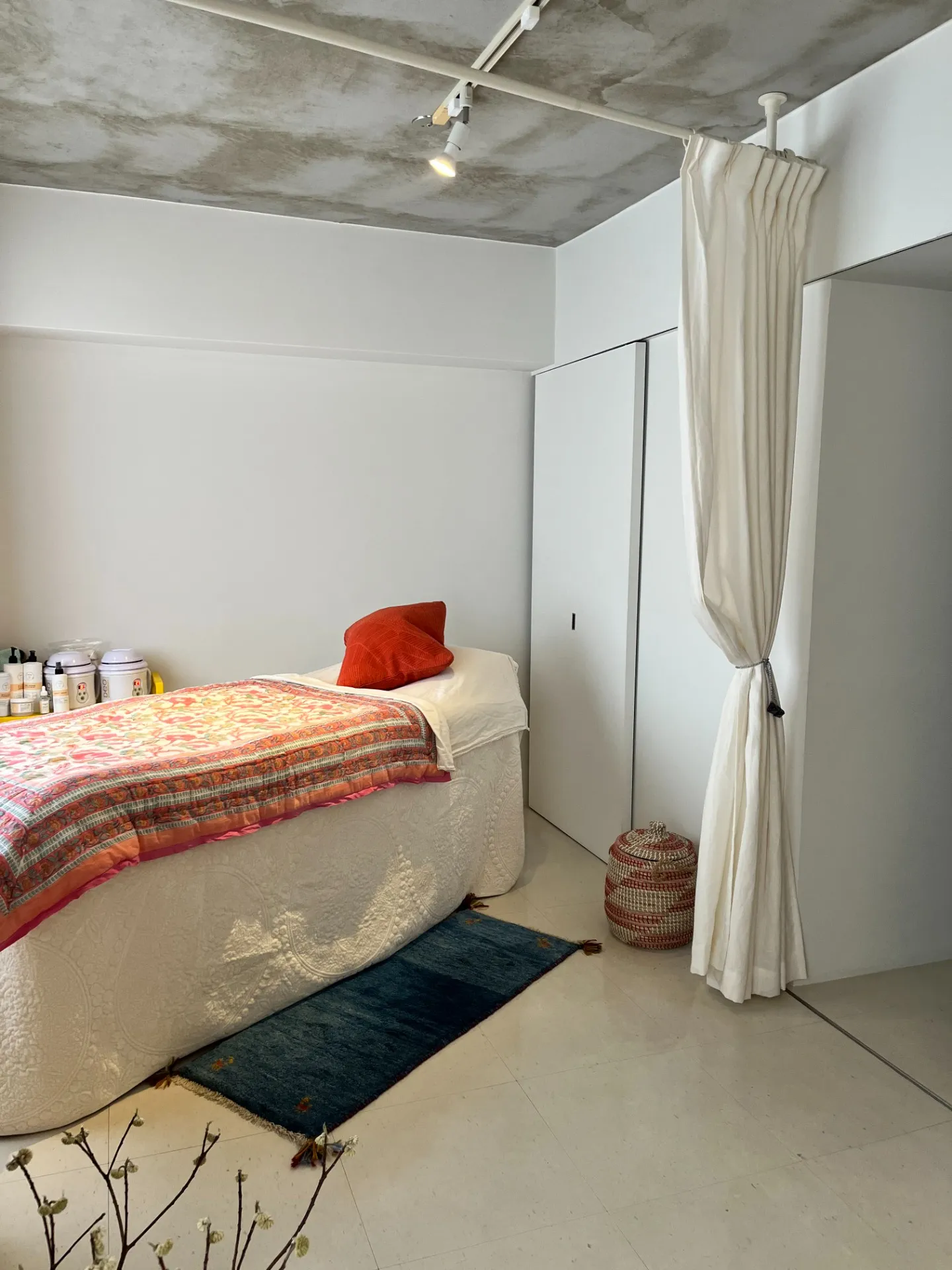 私がスタジオをオープンした理由🍋